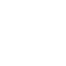 square-qzoo4oxga8byxv0n1wv6lntqcqn3op2vtnh1tlybtk square-qzoo4oxga8byxv0n1wv6lntqcqn3op2vtnh1tlybtk